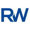 RW